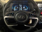 2026 Elantra Thumbnail 11