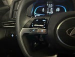 2026 Elantra Thumbnail 12