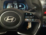 2026 Elantra Thumbnail 13