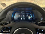 2026 Elantra Thumbnail 14