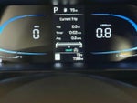 2026 Elantra Thumbnail 15