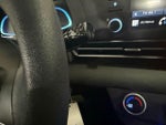 2026 Elantra Thumbnail 16