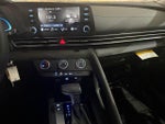 2026 Elantra Thumbnail 17