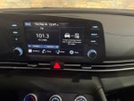 2026 Elantra Thumbnail 18