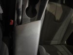 2026 Elantra Thumbnail 19