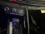 2026 Elantra Thumbnail 20