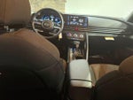 2026 Elantra Thumbnail 22