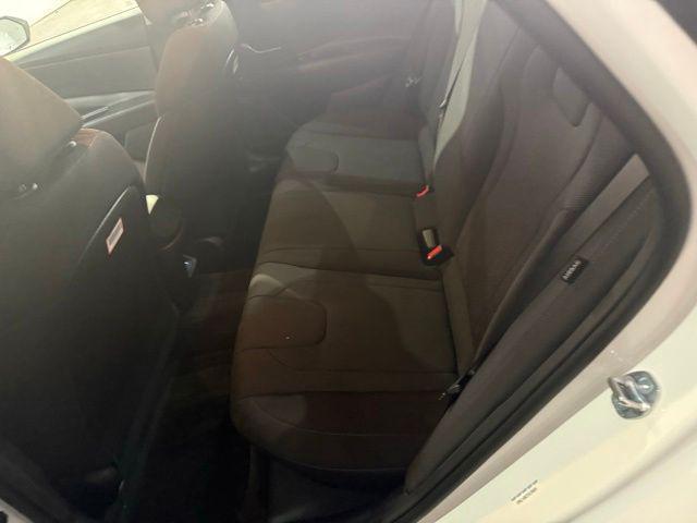 2026 Hyundai Elantra - $22,415