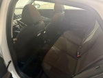 2026 Elantra Thumbnail 26