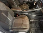2026 Elantra Thumbnail 27