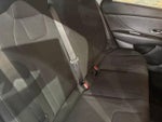 2026 Elantra Thumbnail 32