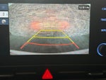 2026 Elantra Thumbnail 33