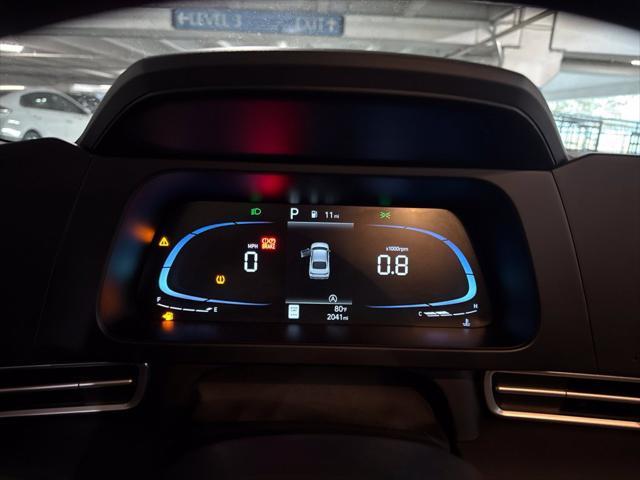 2026 Hyundai Elantra - $22,200