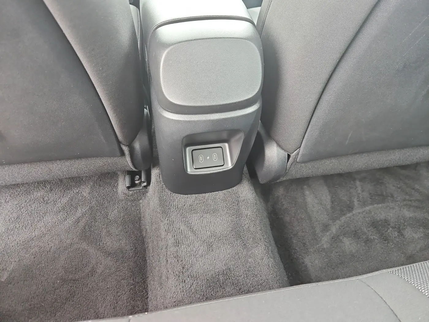 2026 Hyundai Elantra - $20,995