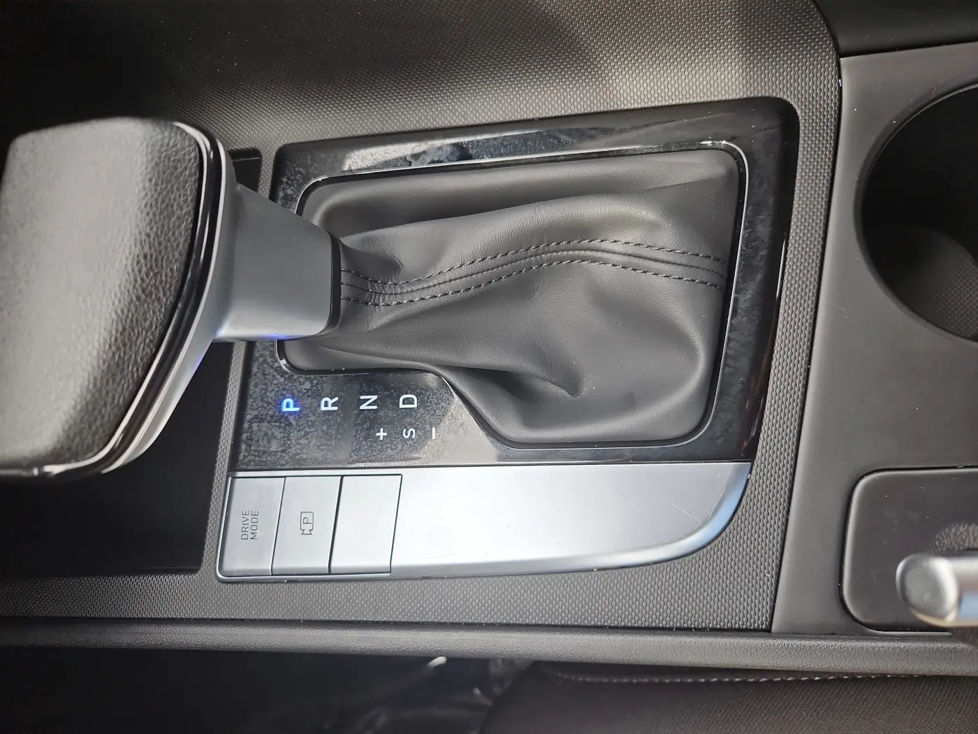2026 Hyundai Elantra - $20,995