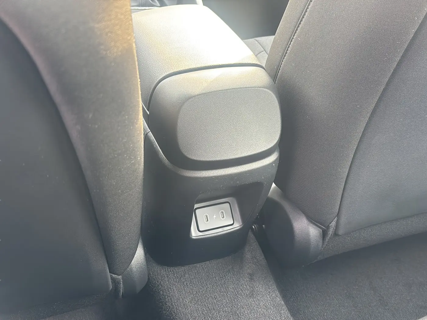 2026 Hyundai Elantra - $20,785