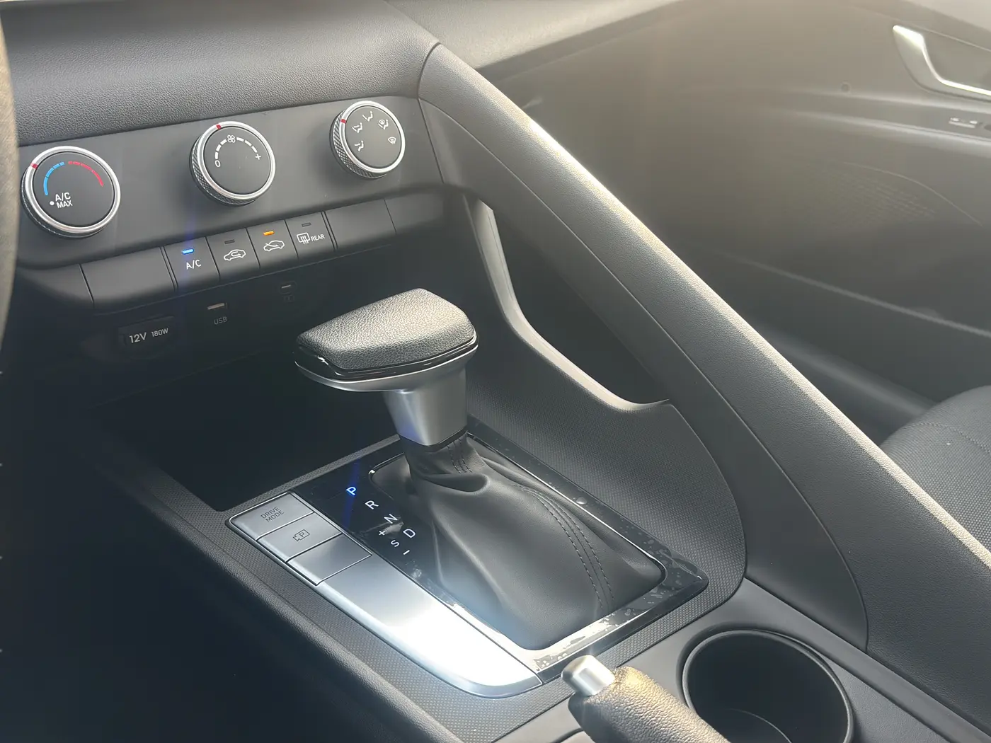 2026 Hyundai Elantra - $20,785