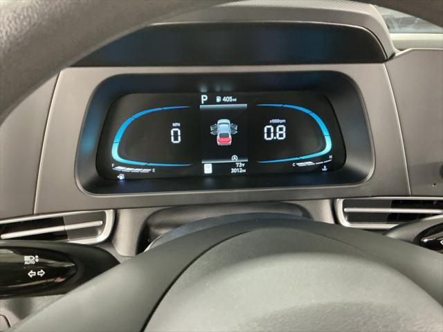 2026 Hyundai Elantra - $20,999