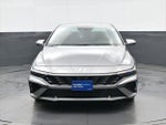 2024 Elantra Thumbnail 2