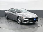 2024 Elantra Thumbnail 3