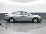2024 Elantra Thumbnail 4