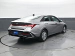2024 Elantra Thumbnail 5