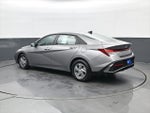 2024 Elantra Thumbnail 7