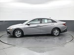 2024 Elantra Thumbnail 8