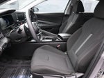 2024 Elantra Thumbnail 10