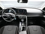 2024 Elantra Thumbnail 12
