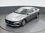 2024 Elantra Thumbnail 13