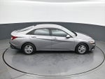2024 Elantra Thumbnail 16