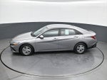 2024 Elantra Thumbnail 20