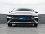 2024 Elantra Thumbnail 22