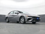2024 Elantra Thumbnail 23