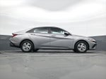 2024 Elantra Thumbnail 24