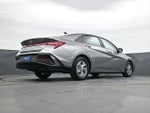 2024 Elantra Thumbnail 25