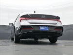 2024 Elantra Thumbnail 26