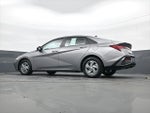 2024 Elantra Thumbnail 27