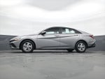 2024 Elantra Thumbnail 28
