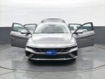 2024 Elantra Thumbnail 31