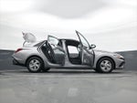 2024 Elantra Thumbnail 33