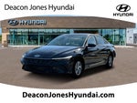 2024 Elantra Thumbnail 1
