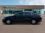 2024 Elantra Thumbnail 3