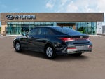 2024 Elantra Thumbnail 5