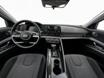 2024 Elantra Thumbnail 13