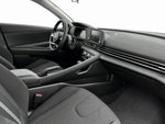 2024 Elantra Thumbnail 15
