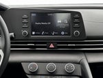 2024 Elantra Thumbnail 19