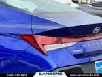 2024 Elantra Thumbnail 8
