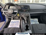 2024 Elantra Thumbnail 10